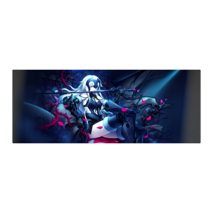 iD Guardian