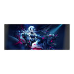 iD Guardian