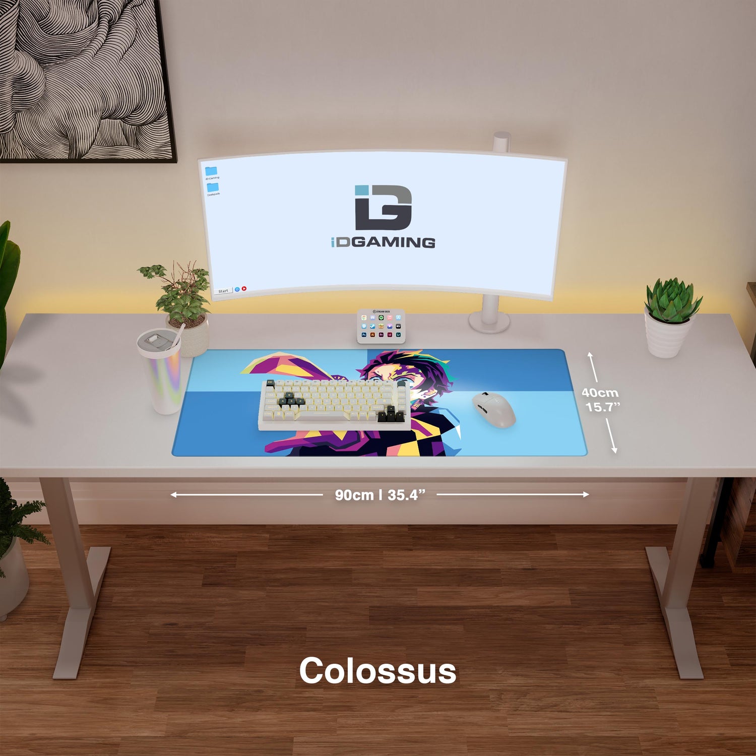 Respirazione Acquatica