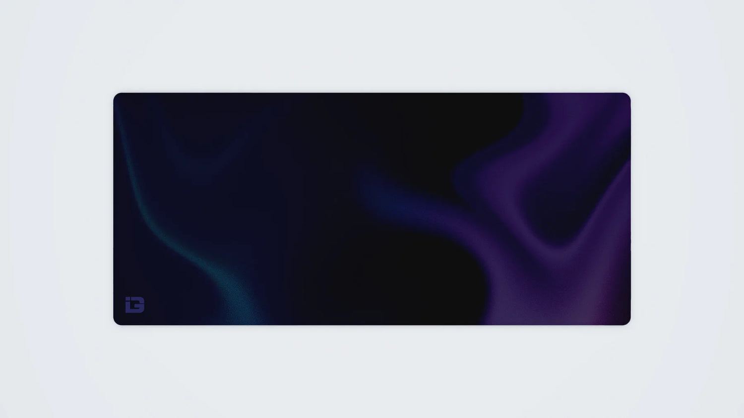 Elemente Lila Bundle