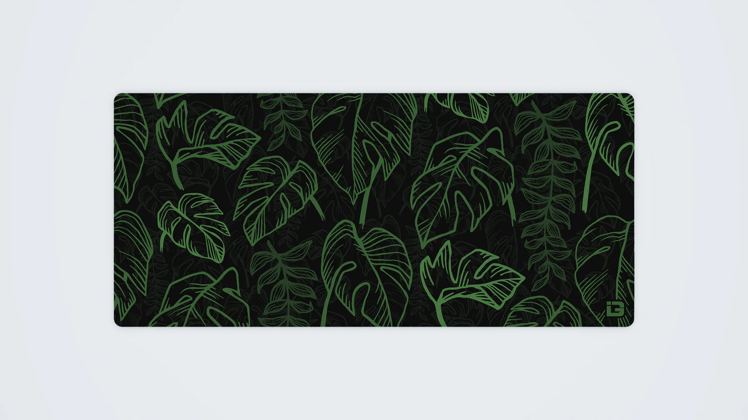 Tropische Nacht Bundle