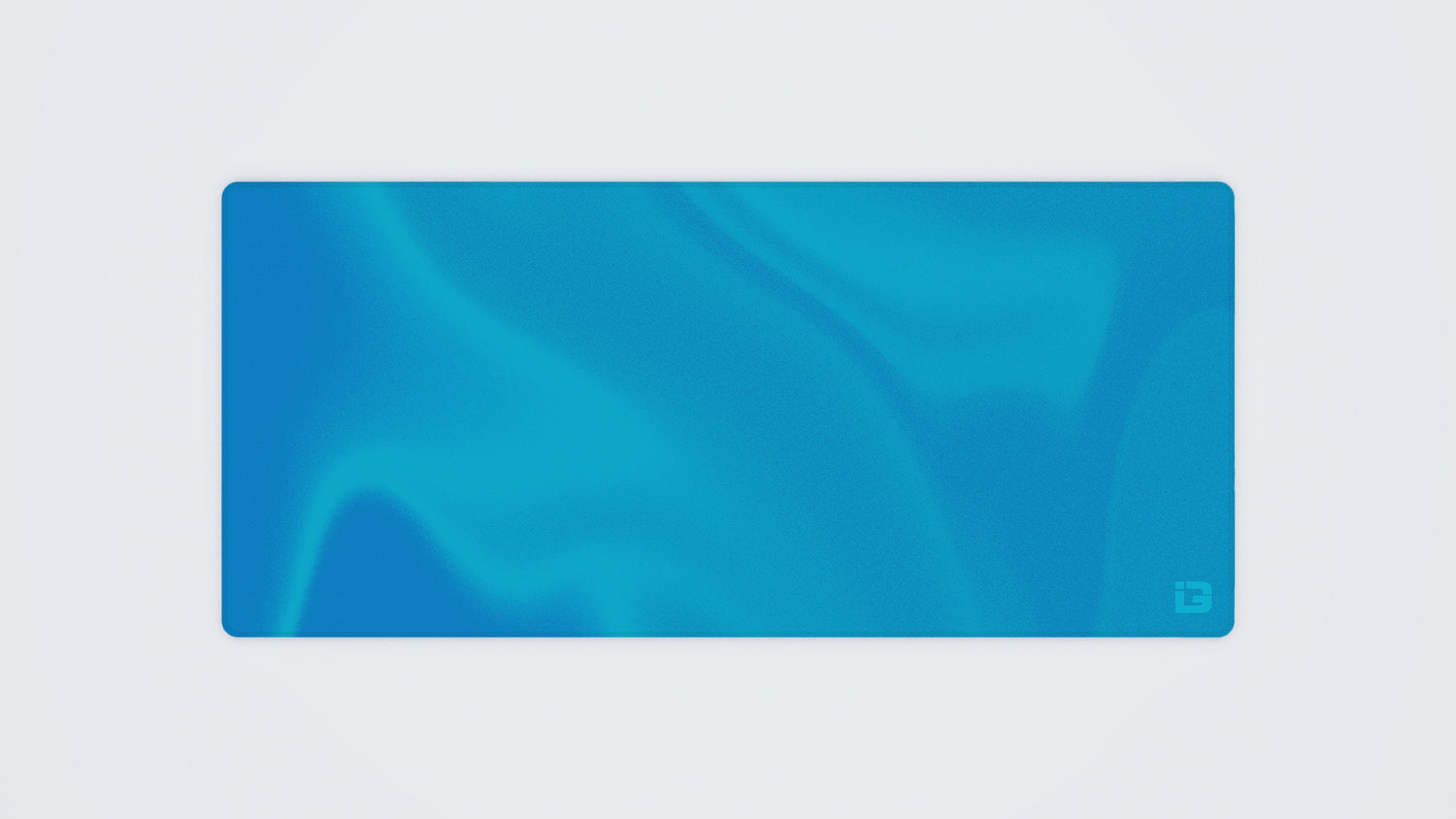 Elementi - Oceano Tropicale