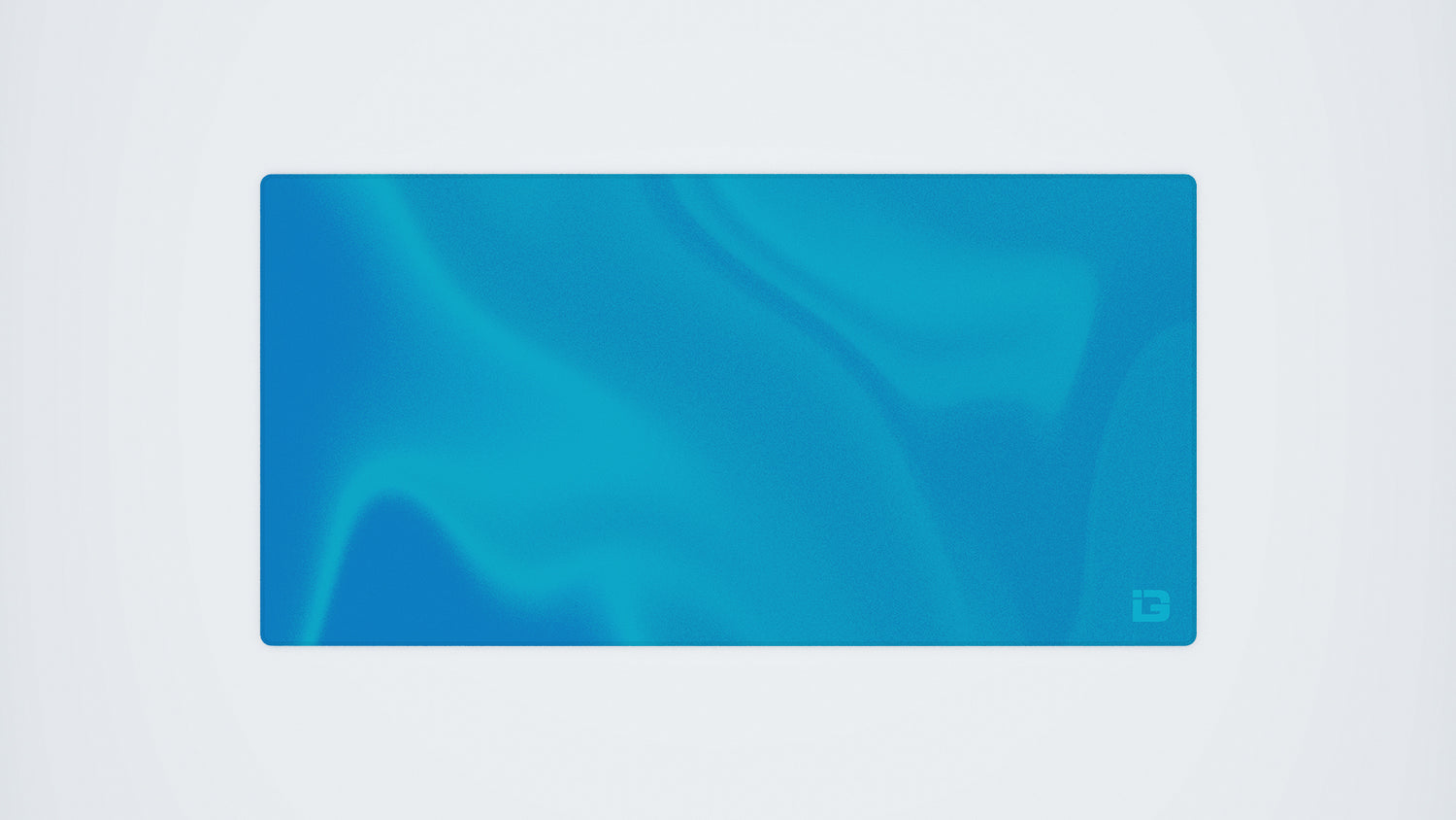 Elementi - Oceano Tropicale