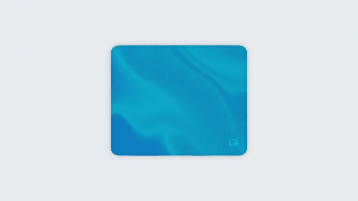 Elementi - Oceano Tropicale