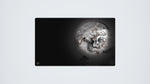 Gear 5 Sotto la Luna - Tappetino da Gioco Nero