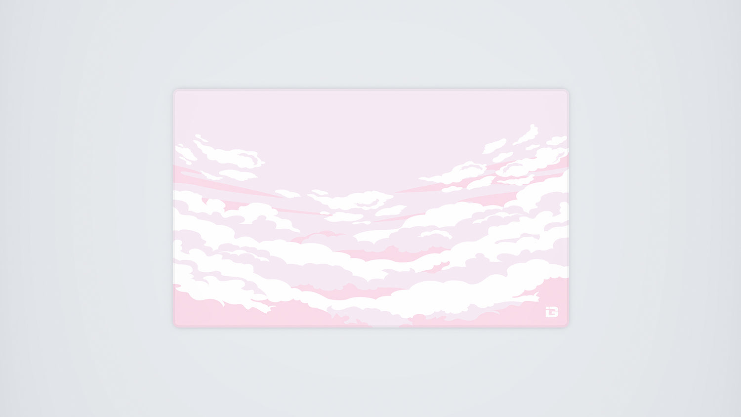 Cloud Nine - Tappeto da Gioco Dreamland