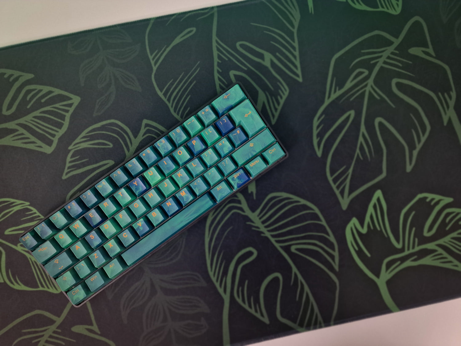 Tropische Nacht Bundle