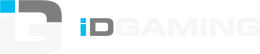 iD Gaming