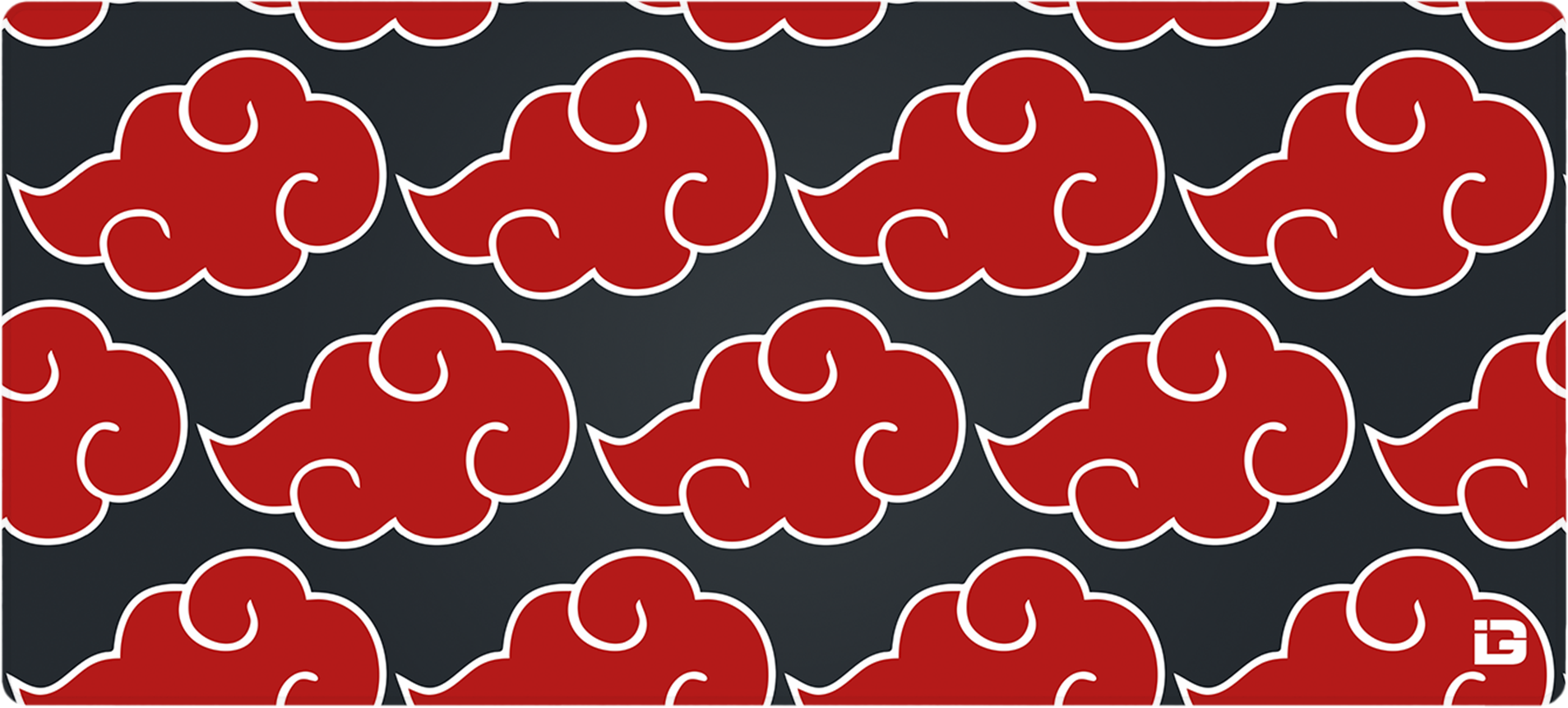 akatsuki.png?v=1729263938