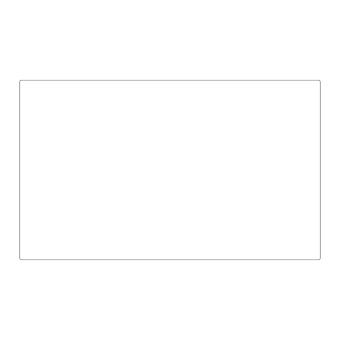 iD Playmat