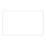 iD Playmat