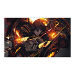 iD Playmat