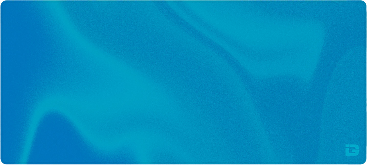 Elementi - Oceano Tropicale