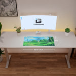 Tappetino da gioco Breath Of The Wild