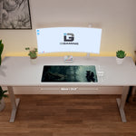 Tappetino da gioco Esploratore della Giungla Galattica