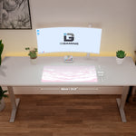 Cloud Nine - Tappeto da Gioco Dreamland