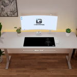 Tappetino da gioco Elden Starline