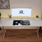 Tappetino da gioco Dark Oni