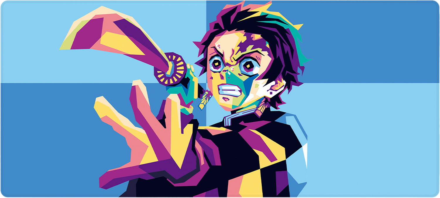 Respirazione Acquatica