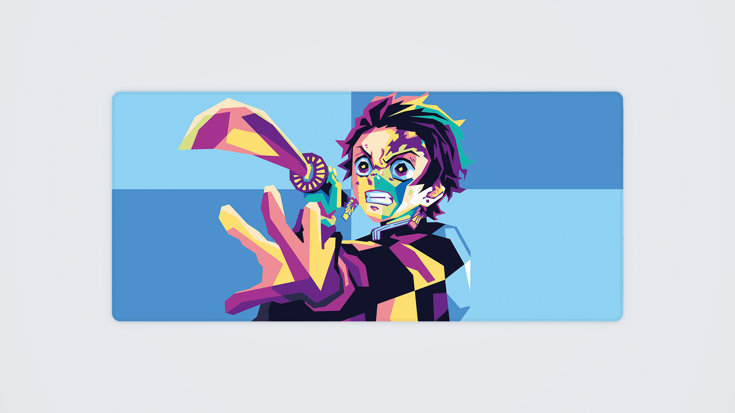 Respirazione Acquatica