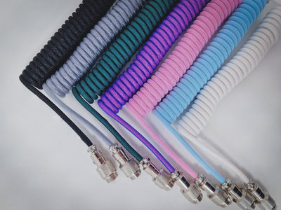 Cables
