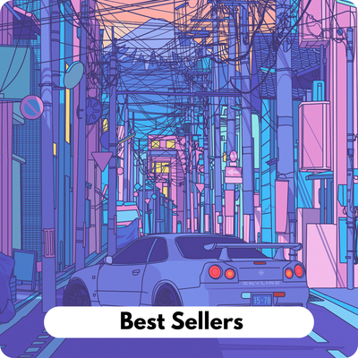 Hot picks