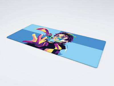 Saidart