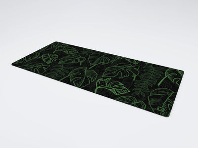 Tropical Collection
