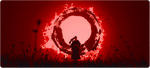 The Awakened Spirit