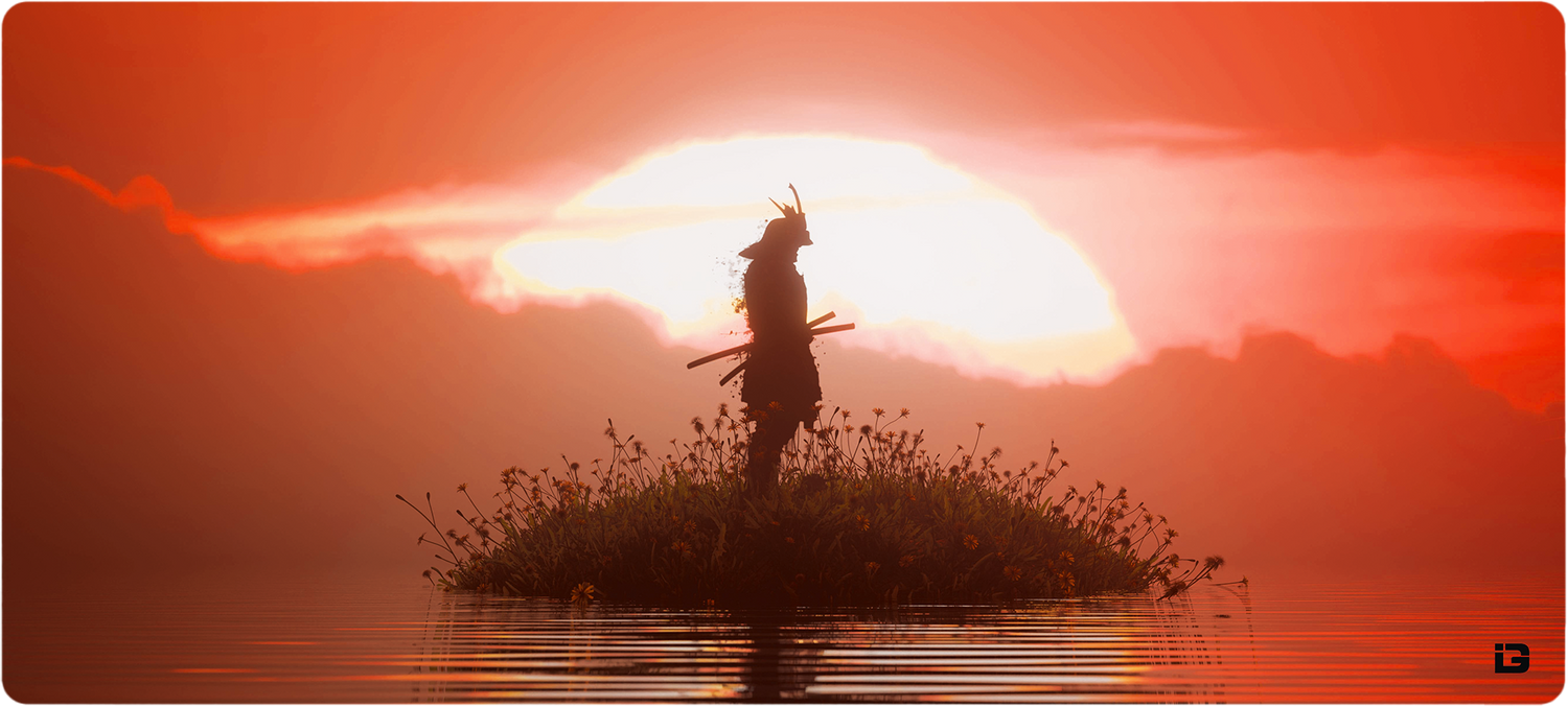 After The Last Breath