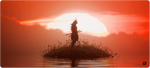 After The Last Breath
