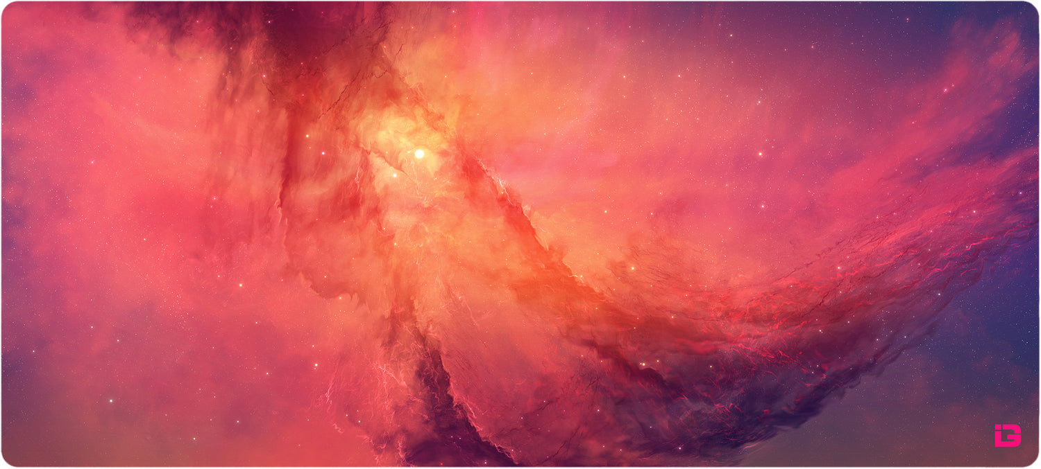 Light Years Away
