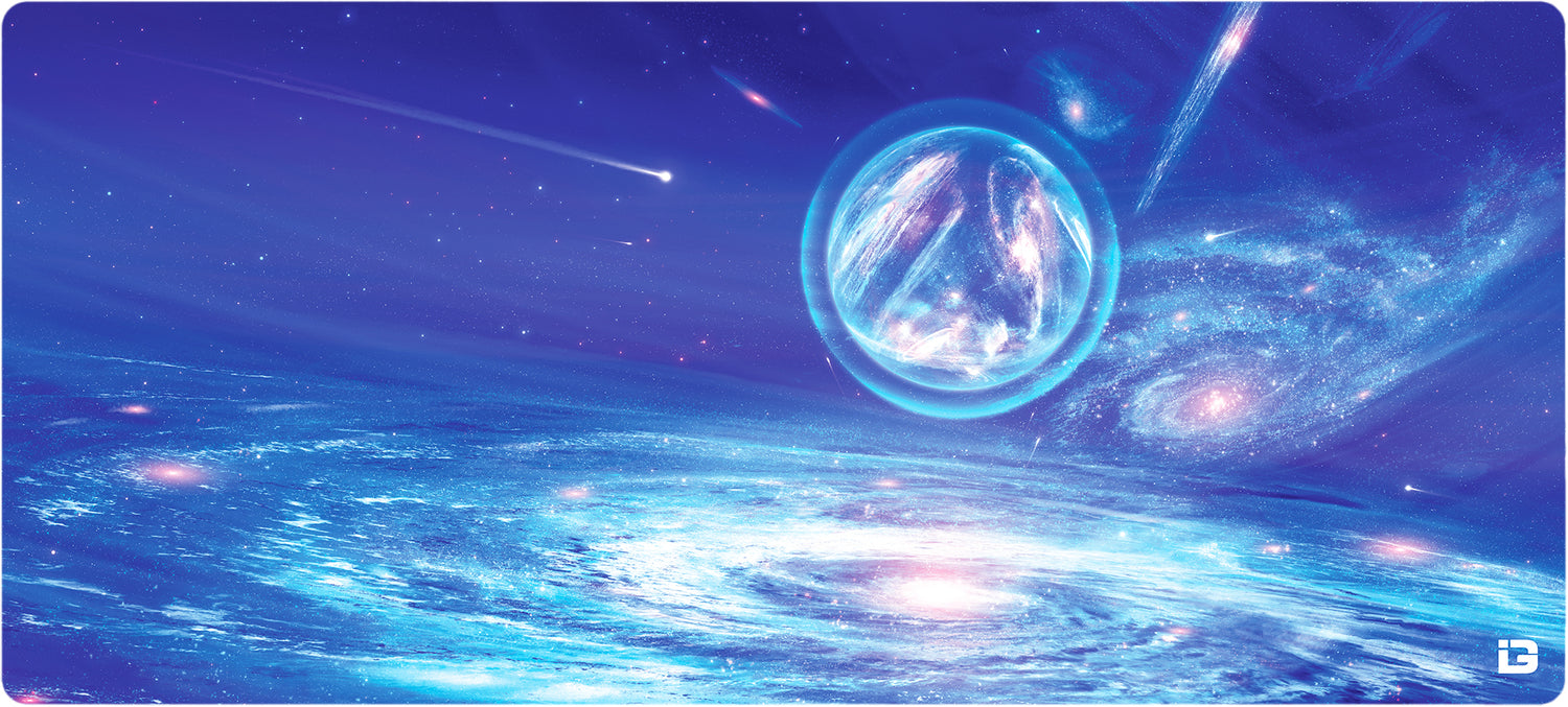 Centralis