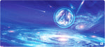 Centralis