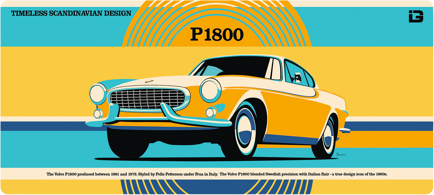 P1800