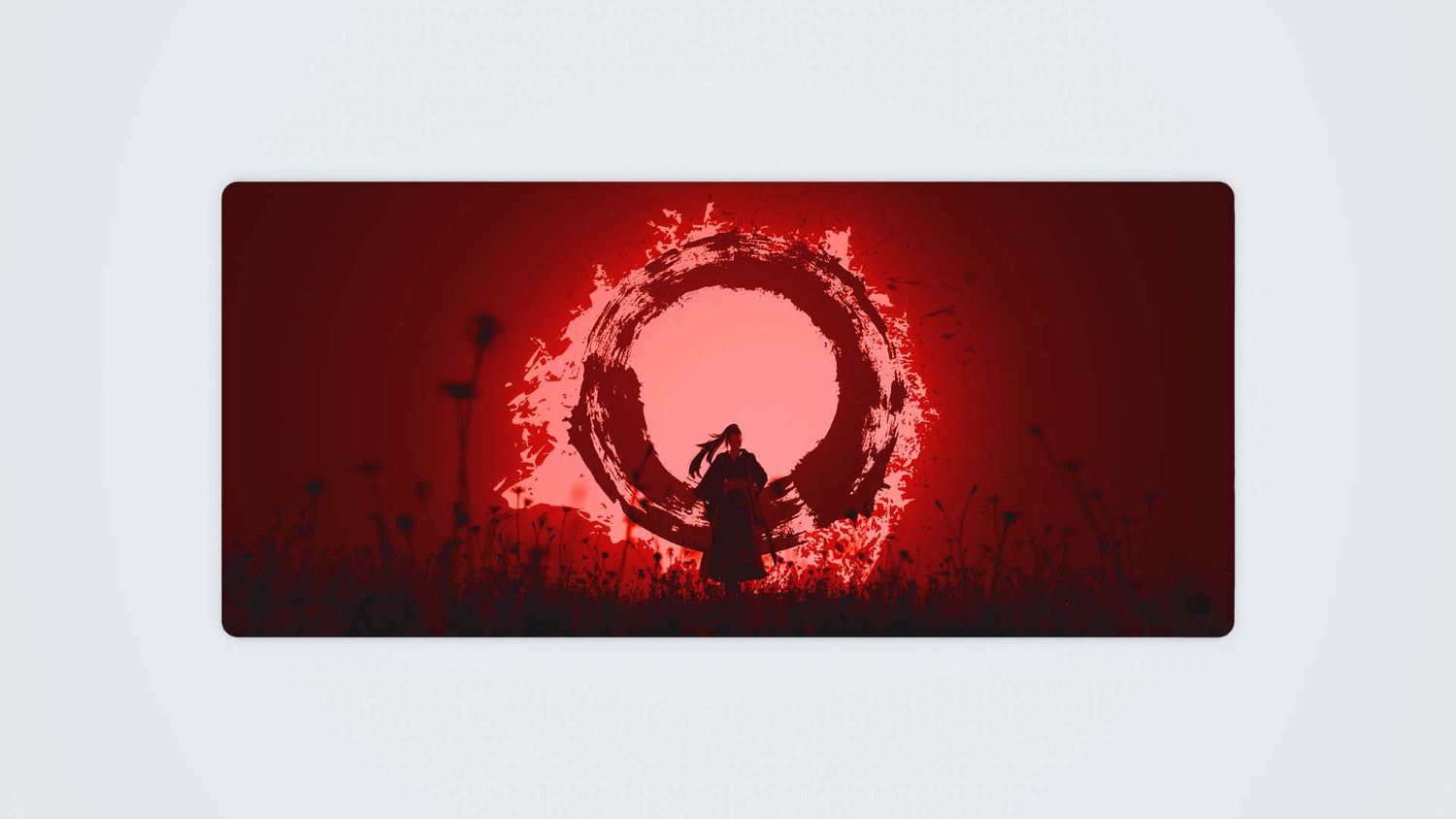 The Awakened Spirit