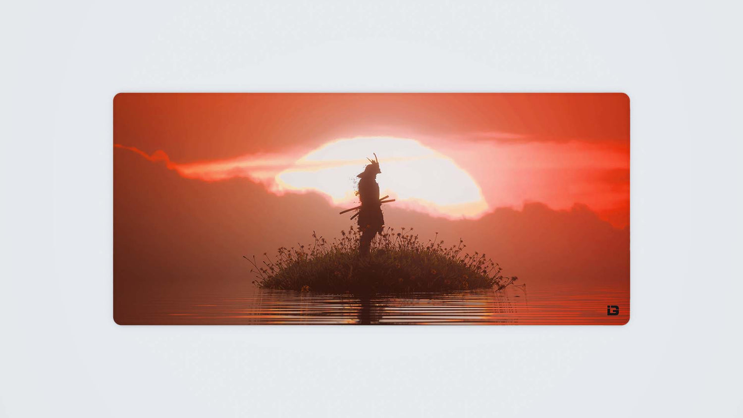 After The Last Breath