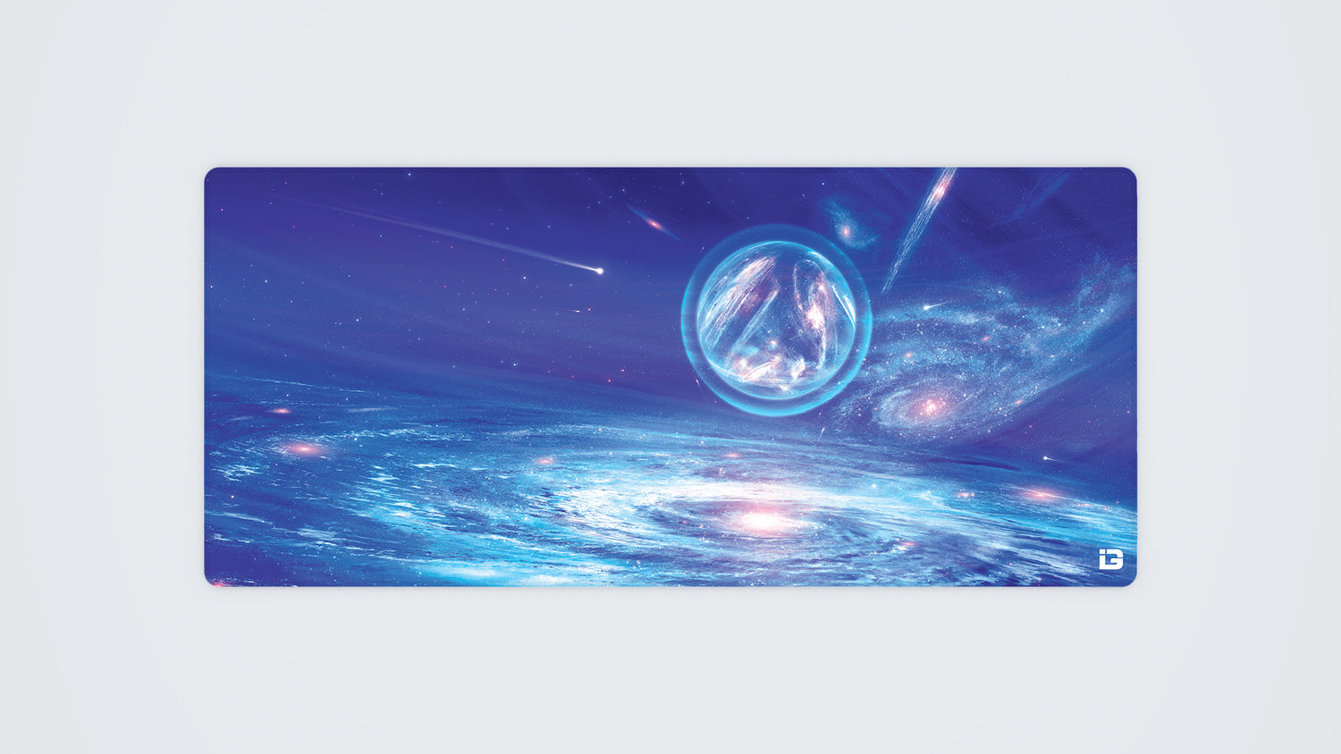 Centralis