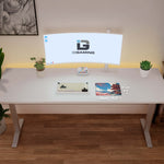 Japanese Sakura Pagoda