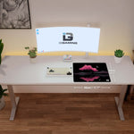 Japanese Sakura Night