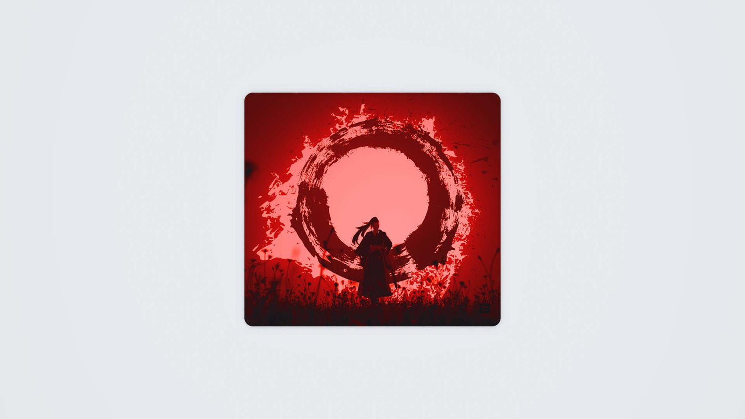 The Awakened Spirit
