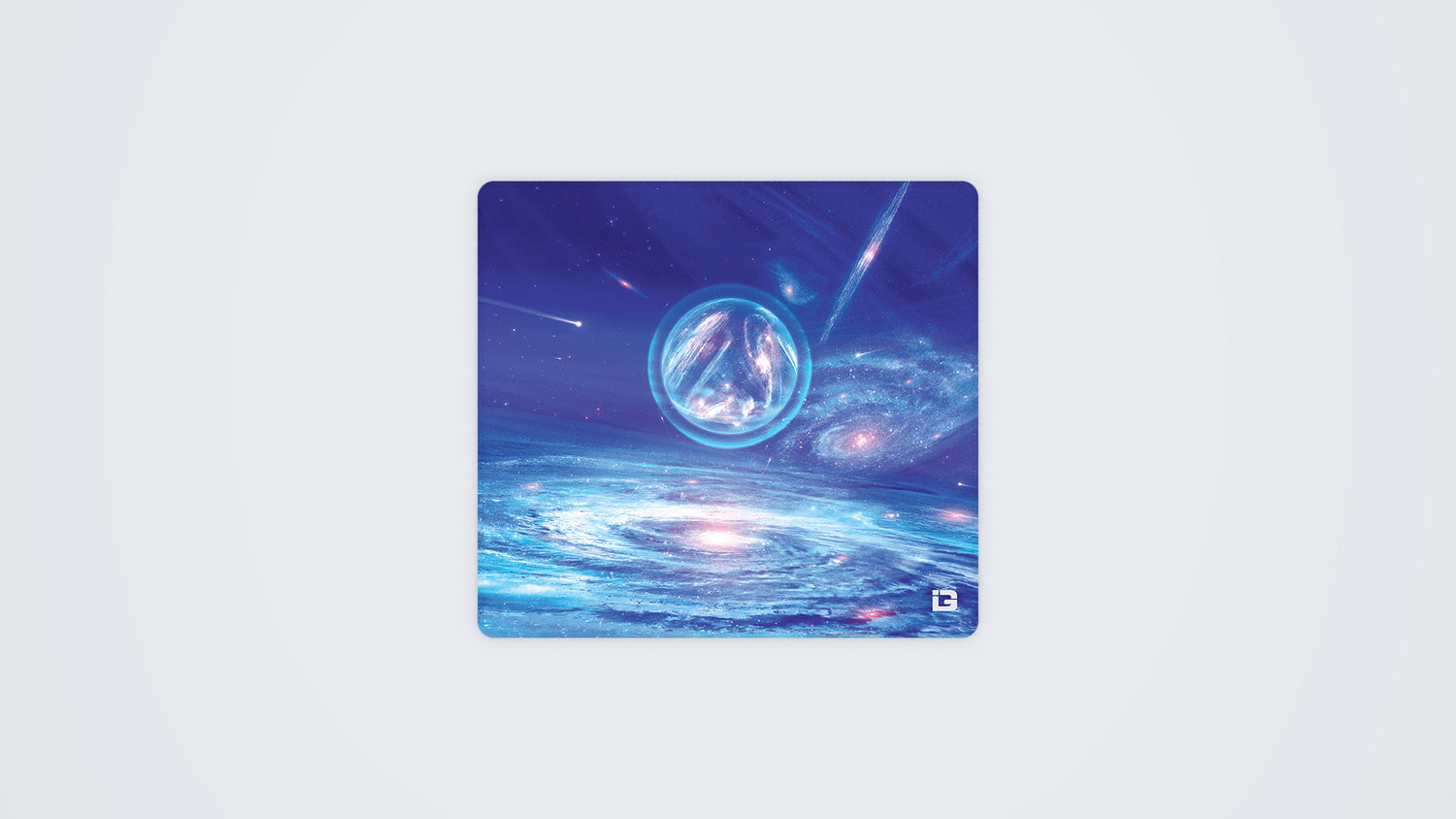Centralis