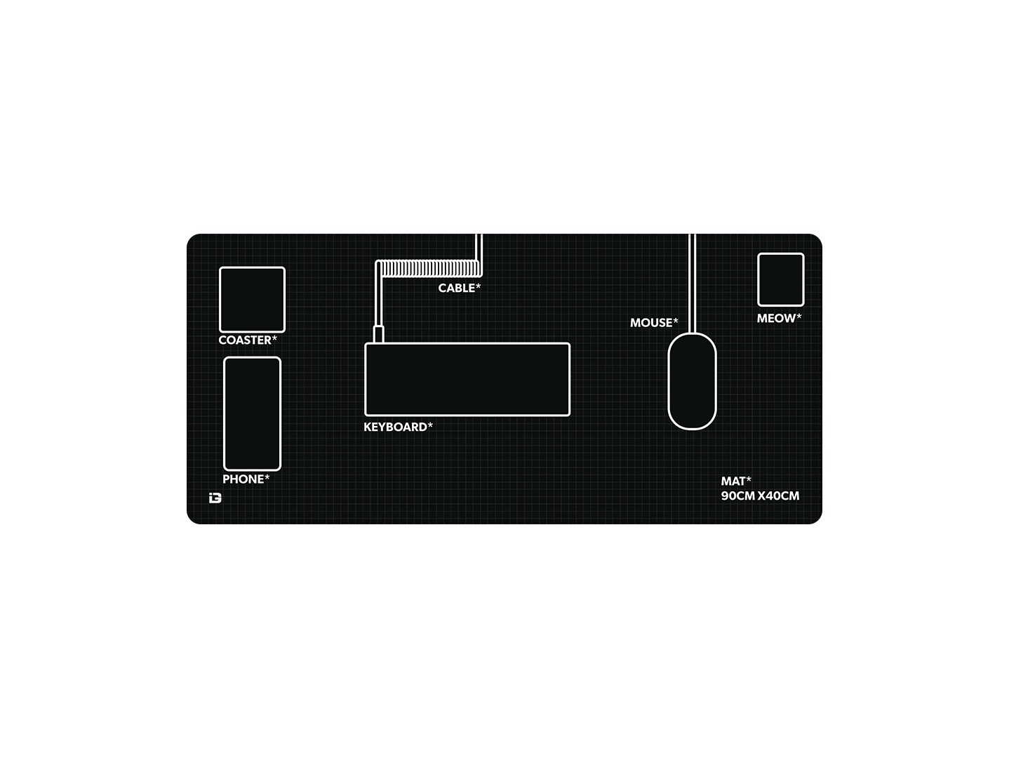 Organizer
