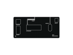 Organizer