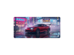 Tokyo Nights Supra