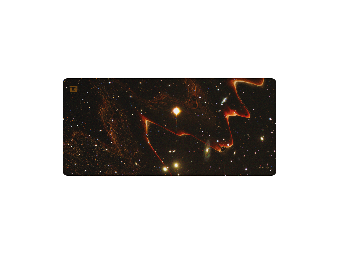 Cluster