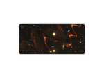 Cluster