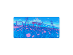 Grassland