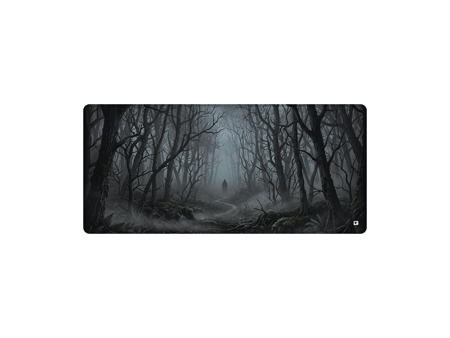 The Forest (Limited edition)