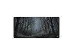 The Forest (Limited edition)